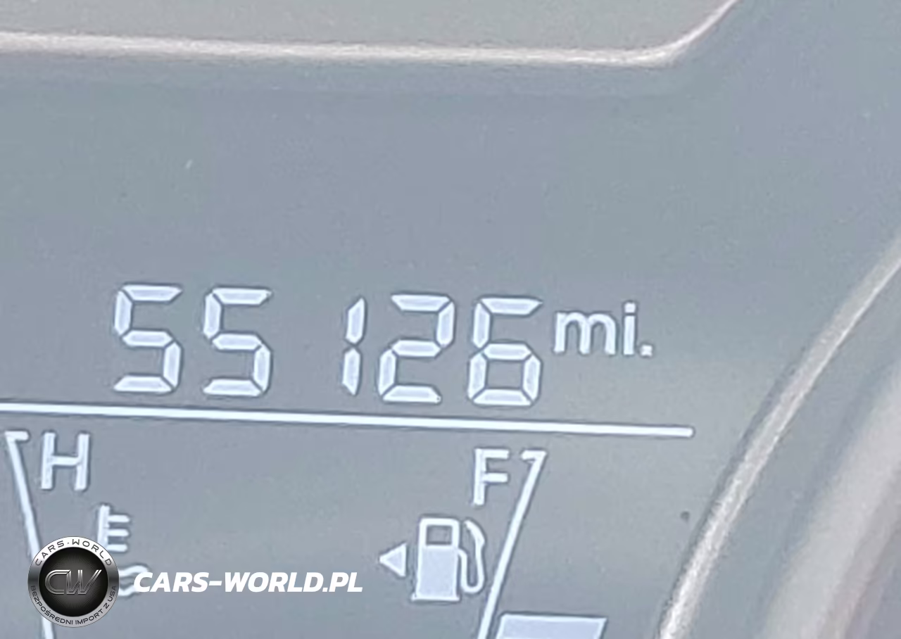 2014 Hyundai Veloster Base W-Gray VIN:KMHTC6AD0EU207184 - 15