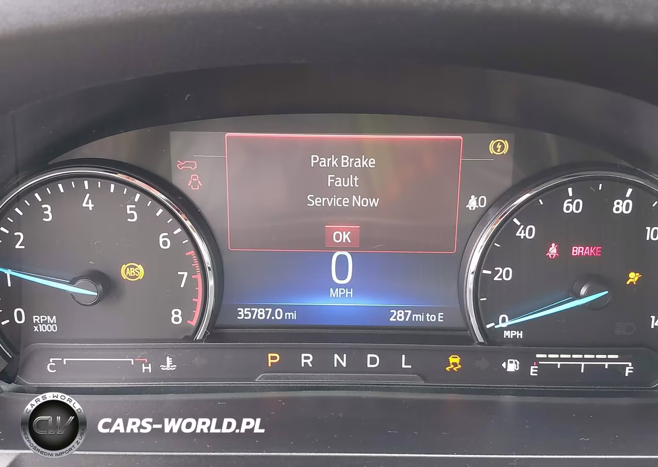 2022 Ford Explorer Xlt VIN:1FMSK7DH1NGC19183 - 7