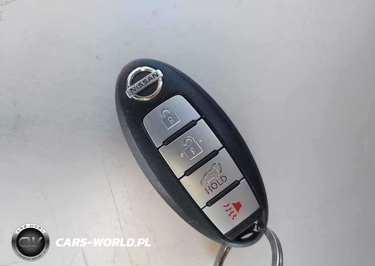 2016 Nissan Rogue Sl VIN:KNMAT2MT8GP669713 - 11