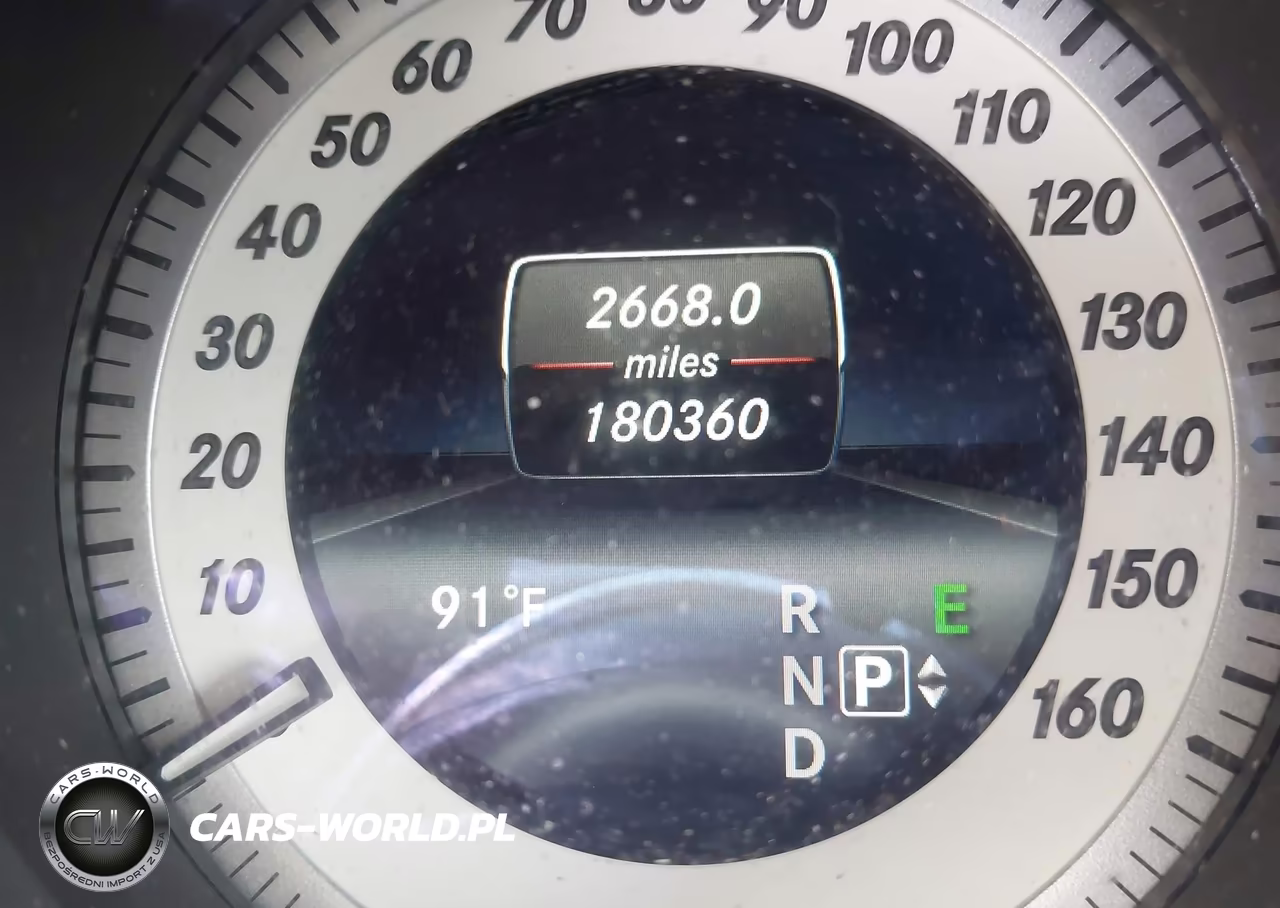 2014 Mercedes-Benz E 350 VIN:WDDKJ5KB9EF251952 - 15