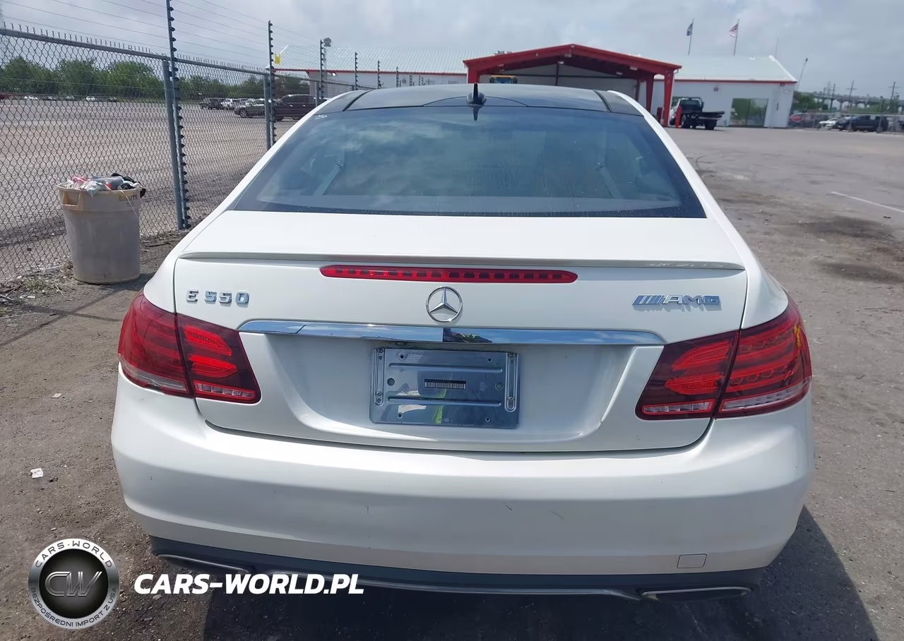 2014 Mercedes-Benz E 350 VIN:WDDKJ5KB9EF251952 - 16