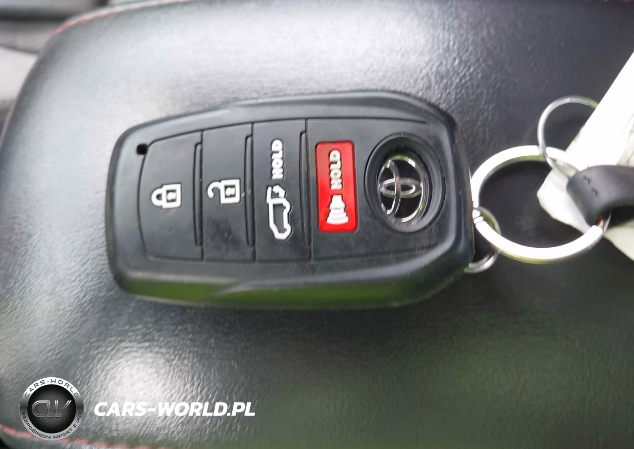 2025 Toyota Corolla Se VIN:5YFS4MCE1SP227816 - 11