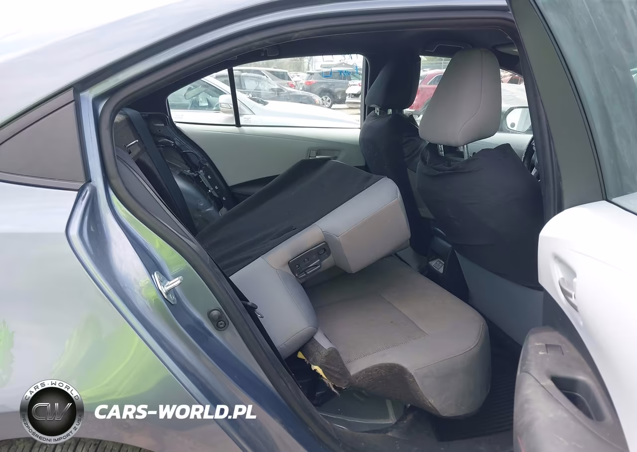 2025 Toyota Corolla Se VIN:5YFS4MCE1SP227816 - 8