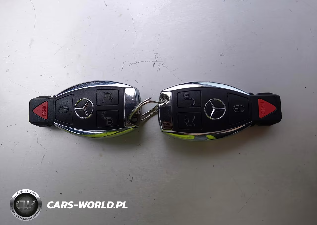 2016 Mercedes-Benz Gle 400 4Matic VIN:4JGDA5GB2GA688392 - 11