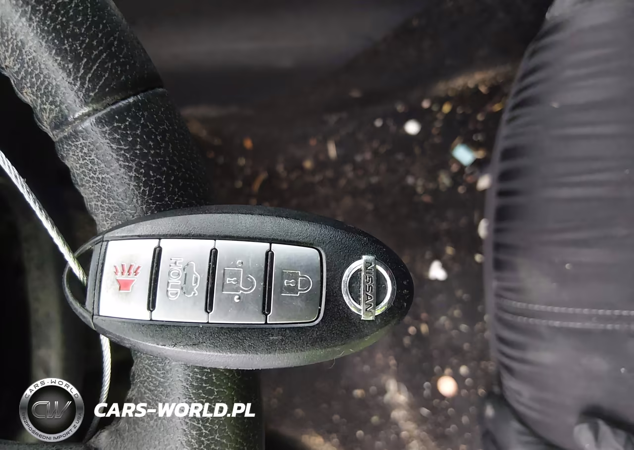 2018 Nissan Sentra Sv VIN:3N1AB7AP6JL661994 - 11