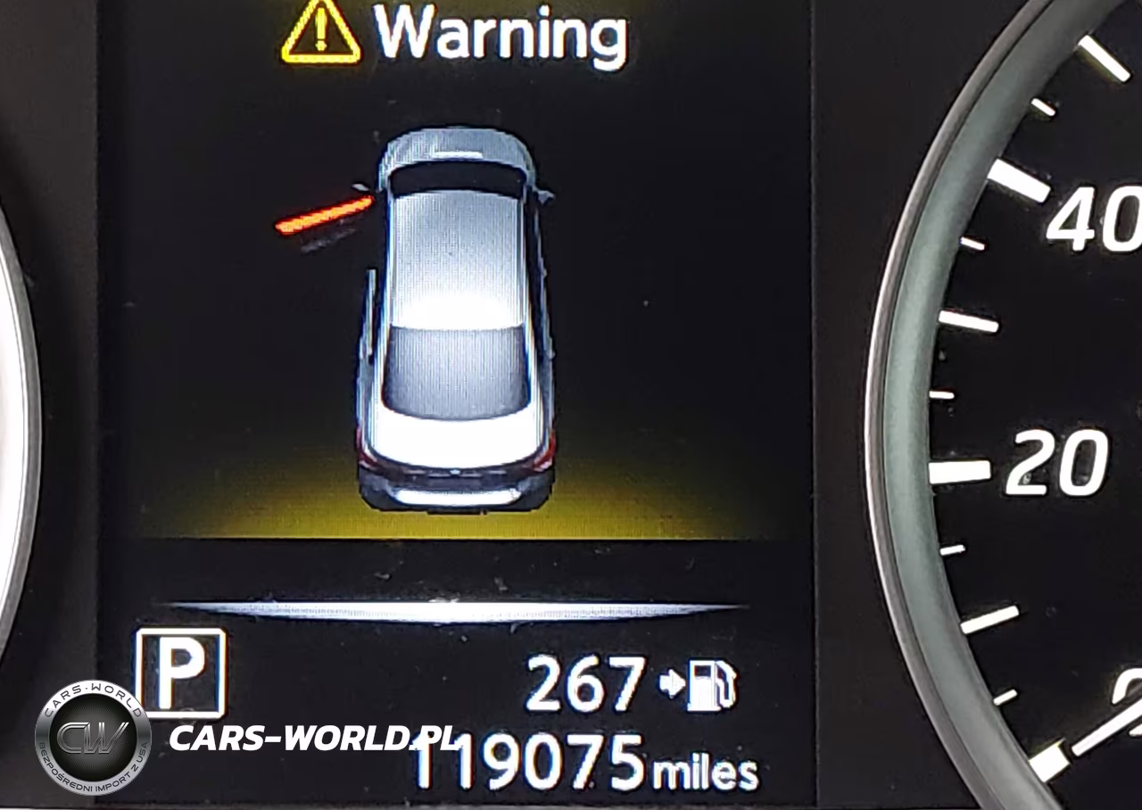 2018 Nissan Sentra Sv VIN:3N1AB7AP6JL661994 - 16