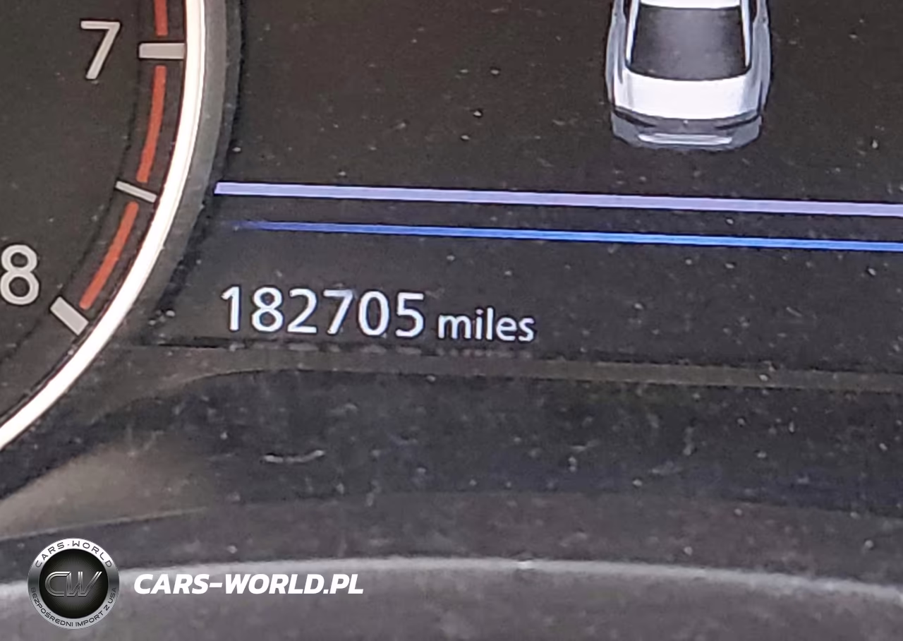 2020 Nissan Altima S Fwd VIN:1N4BL4BV6LC208599 - 16