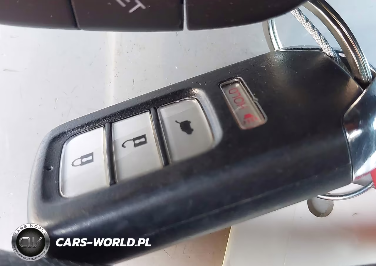 2022 Honda Hr-V Awd Ex VIN:3CZRU6H50NM737115 - 11