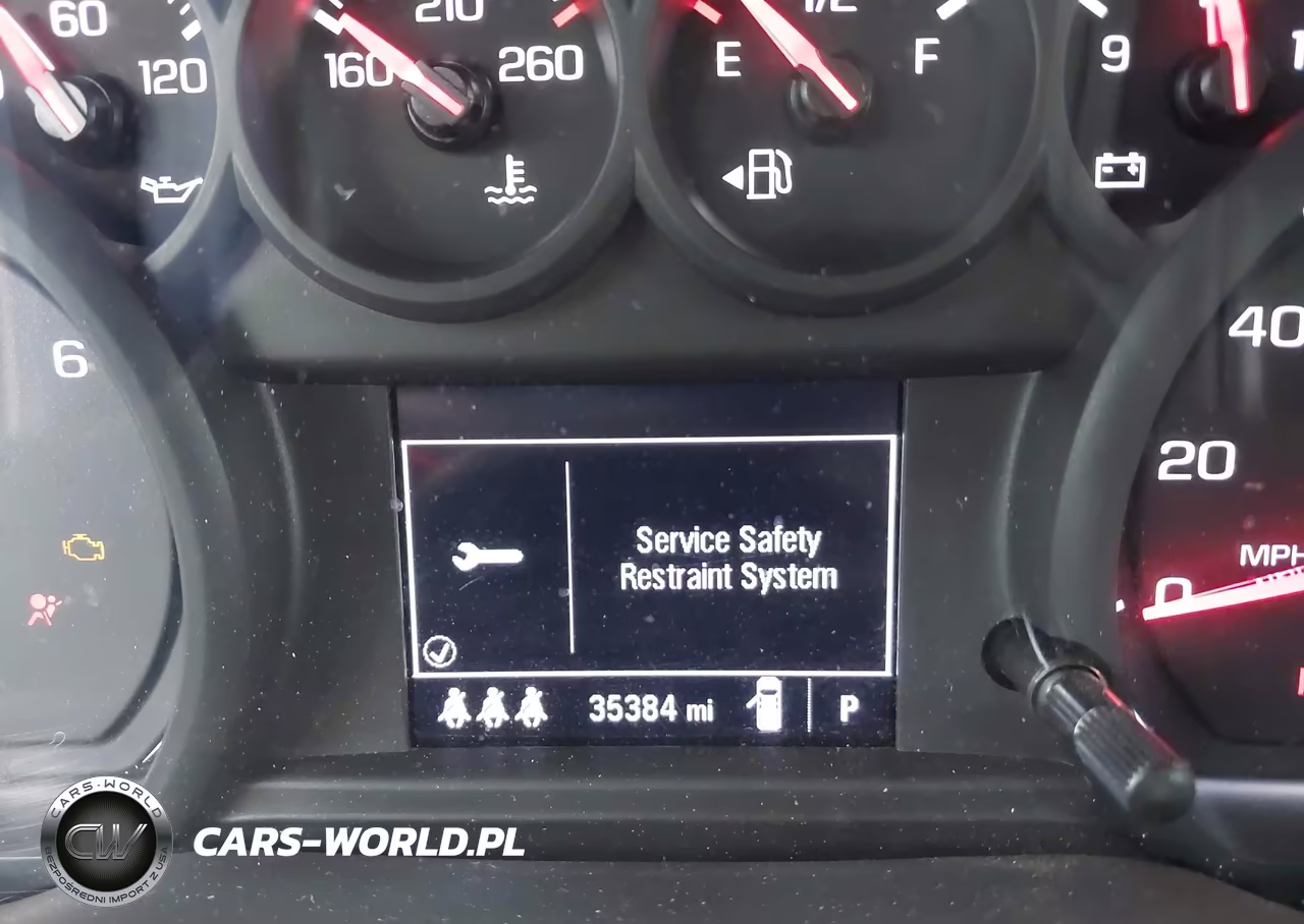 2024 Chevrolet Silverado 1500 2Wd Short Bed Custom VIN:3GCPABEK0RG273725 - 16