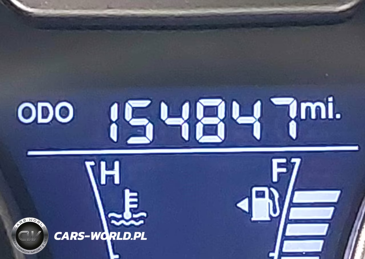 2016 Hyundai Veloster VIN:KMHTC6ADXGU270795 - 15