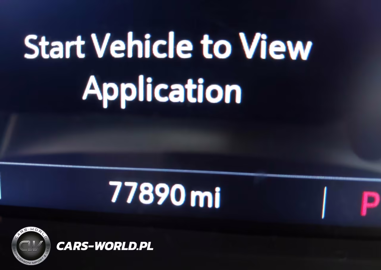 2020 Cadillac Xt5 Awd Luxury VIN:1GYKNBR42LZ210010 - 16