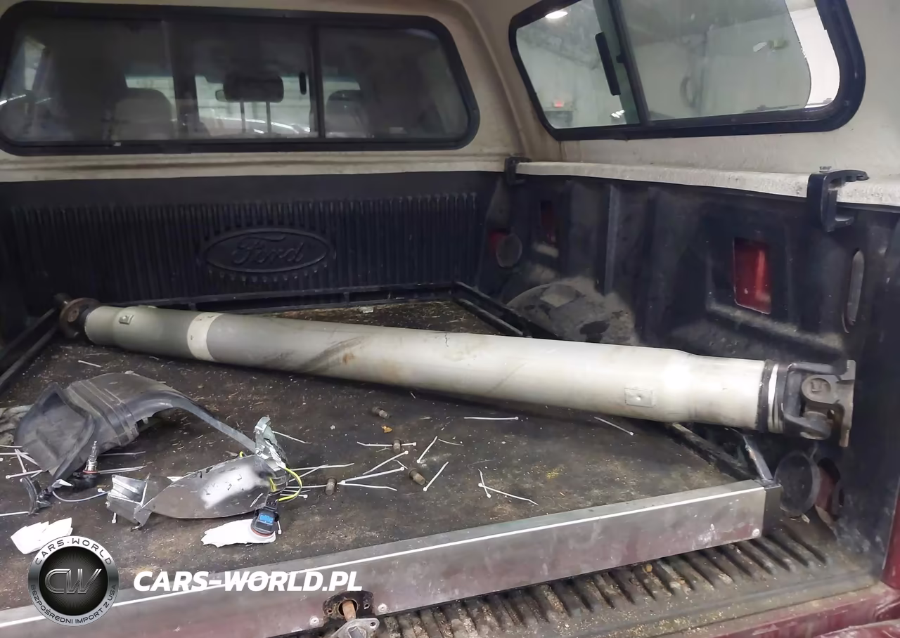 2018 Ford F-150 Xlt VIN:1FTEW1E56JFD26009 - 12
