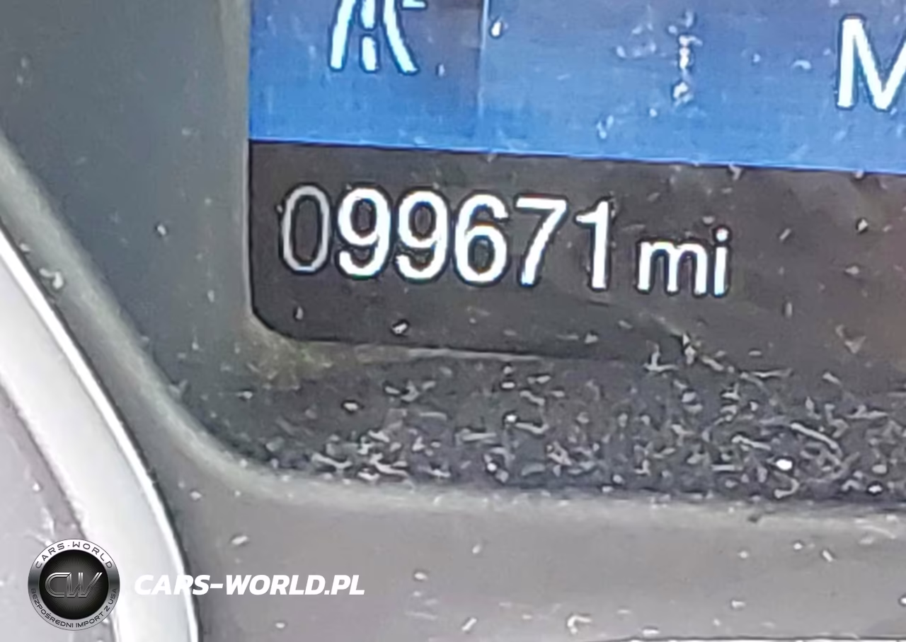 2016 Ford Focus S VIN:1FADP3E20GL387186 - 16