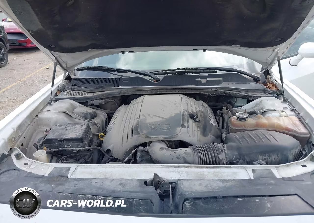 2018 Dodge Challenger R-T VIN:2C3CDZBT6JH226848 - 10