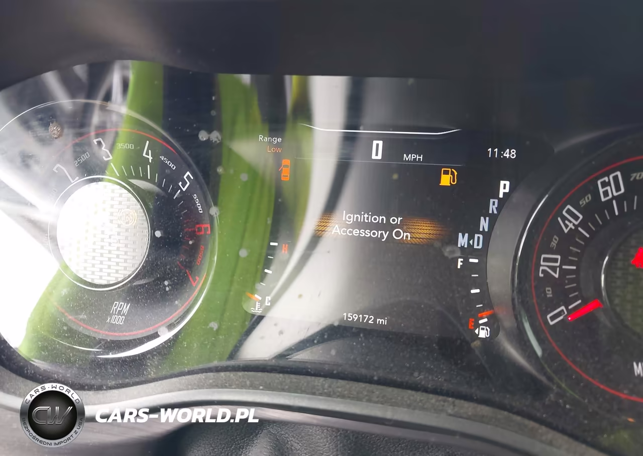 2018 Dodge Challenger R-T VIN:2C3CDZBT6JH226848 - 15