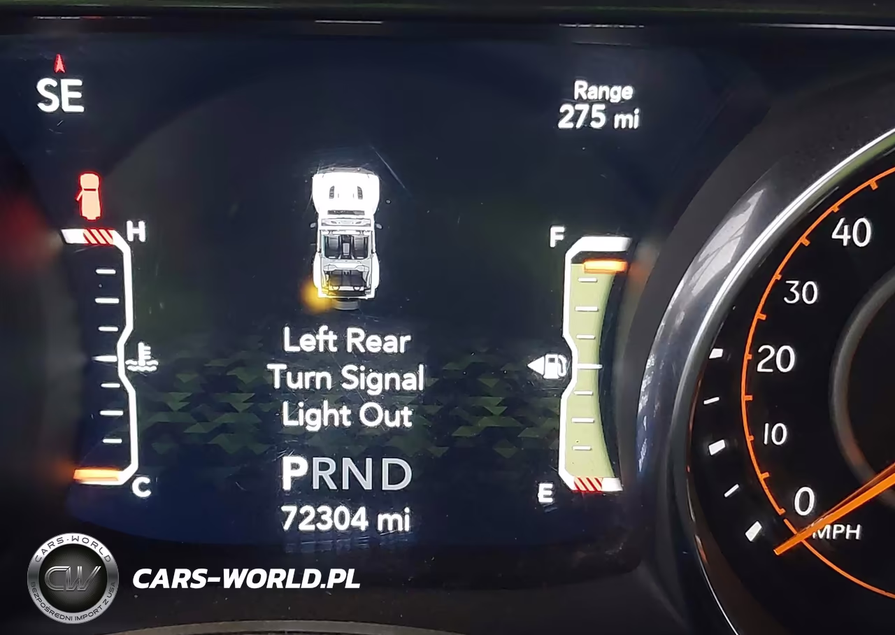 2021 Jeep Wrangler Unlimited Altitude VIN:1C4HJXEN3MW792757 - 15
