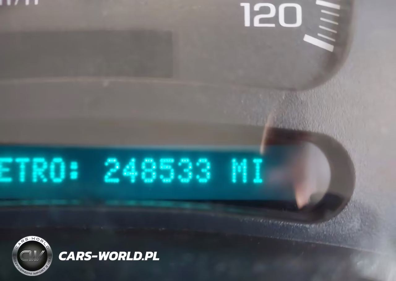 2004 Cadillac Escalade Esv Standard VIN:3GYFK66N64G252261 - 15
