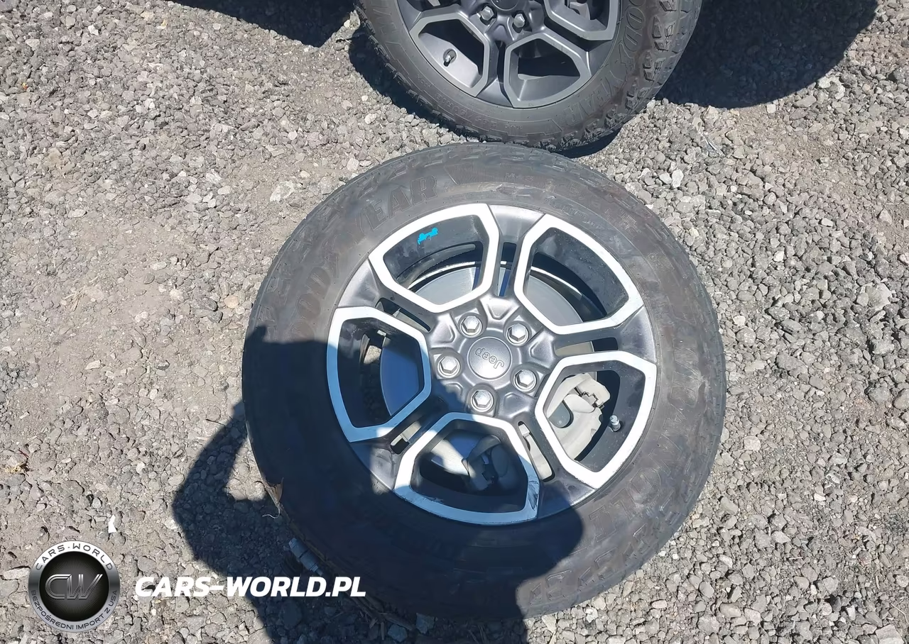 2022 Jeep Grand Cherokee 4Xe Trailhawk 4X4 VIN:1C4RJYC68N8761578 - 12