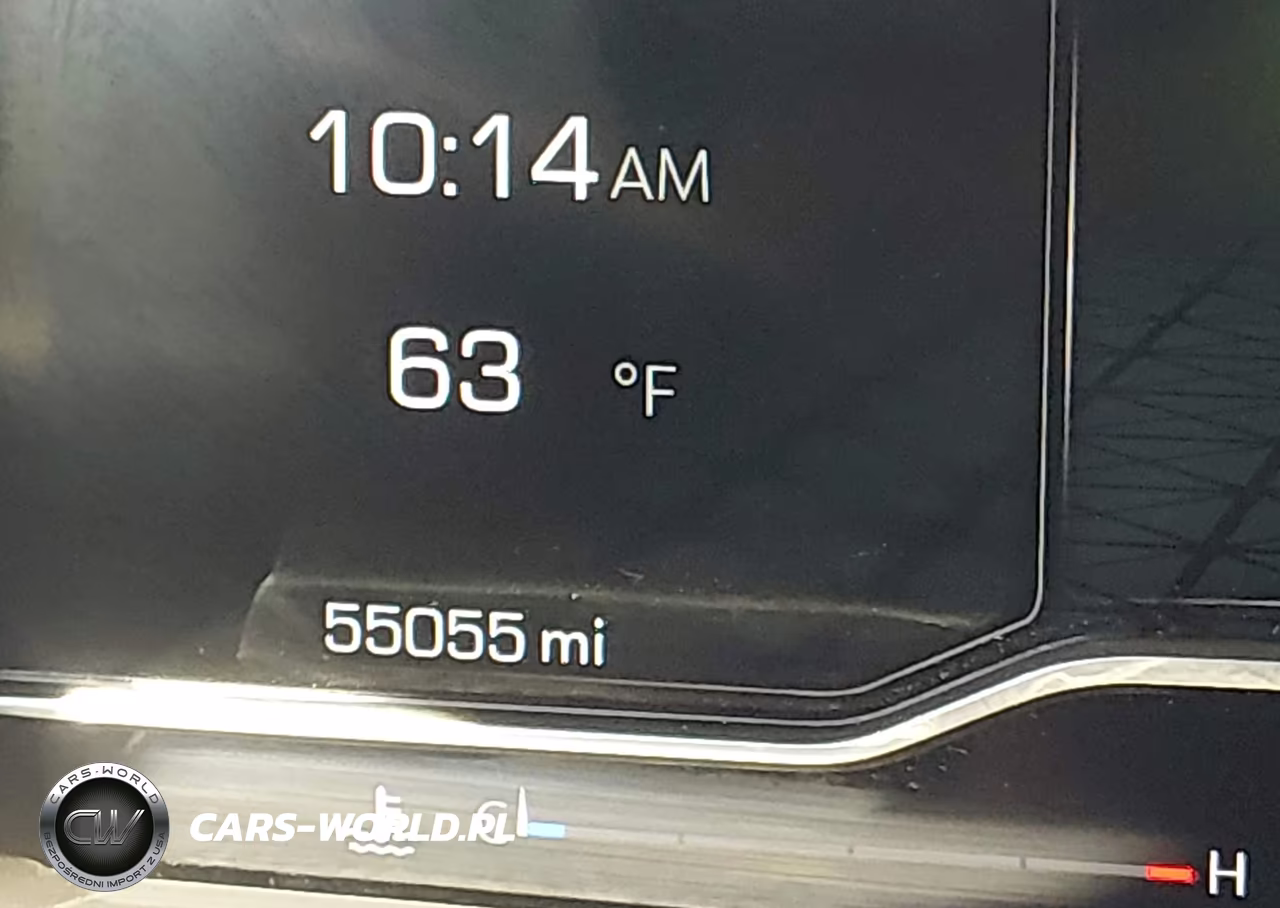 2023 GMC Sierra 1500 VIN:3GTUUCE89PG275927 - 16