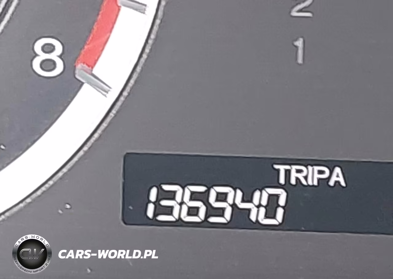 2012 Honda Accord 2.4 Ex-L VIN:1HGCS1B85CA008613 - 16