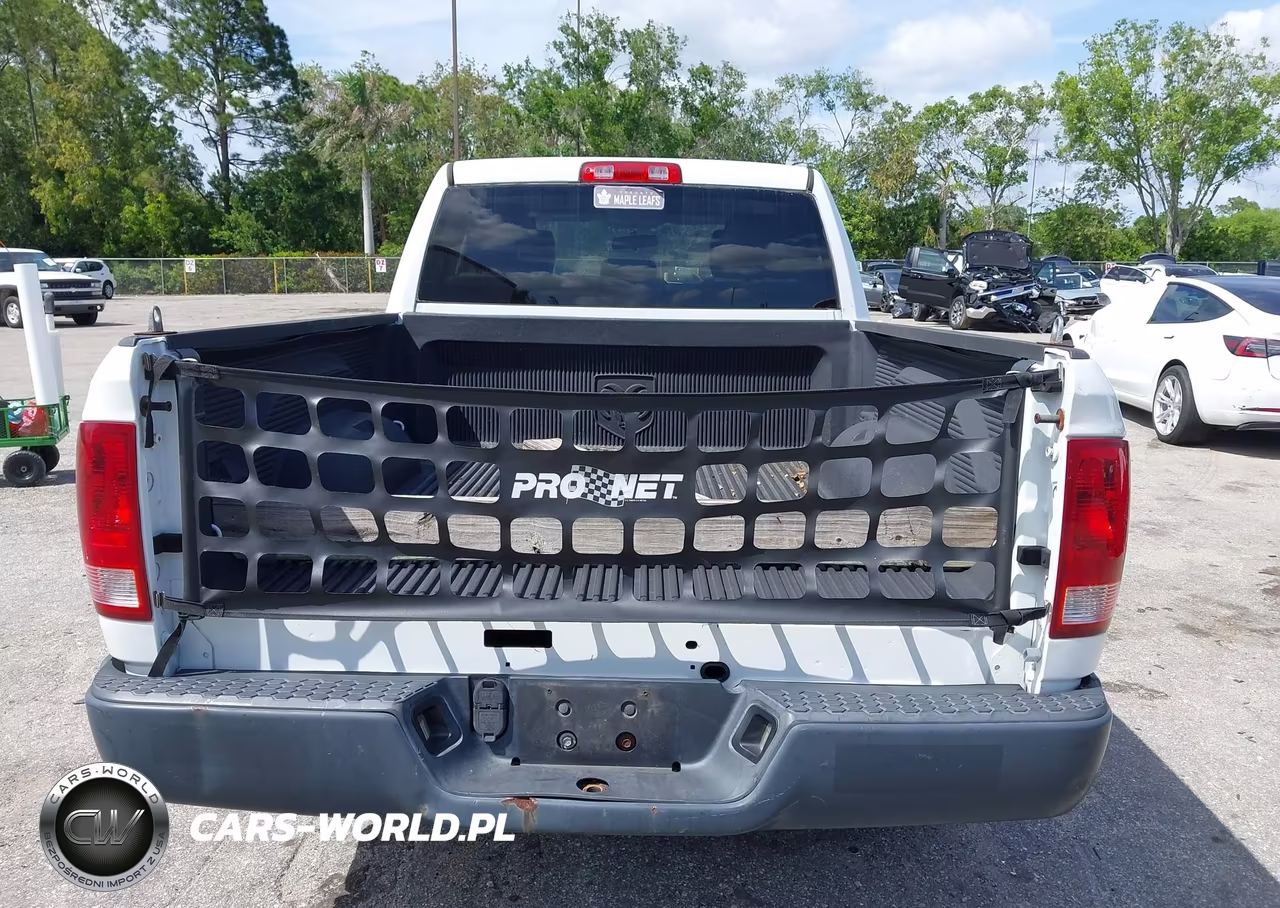 2012 Ram 1500 St VIN:1C6RD6FP2CS149531 - 16