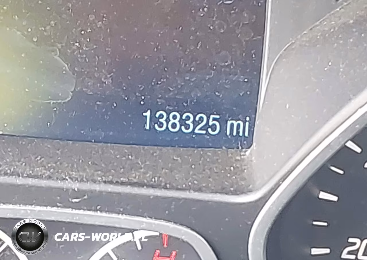 2014 Ford Escape Se VIN:1FMCU0GX7EUD02935 - 14