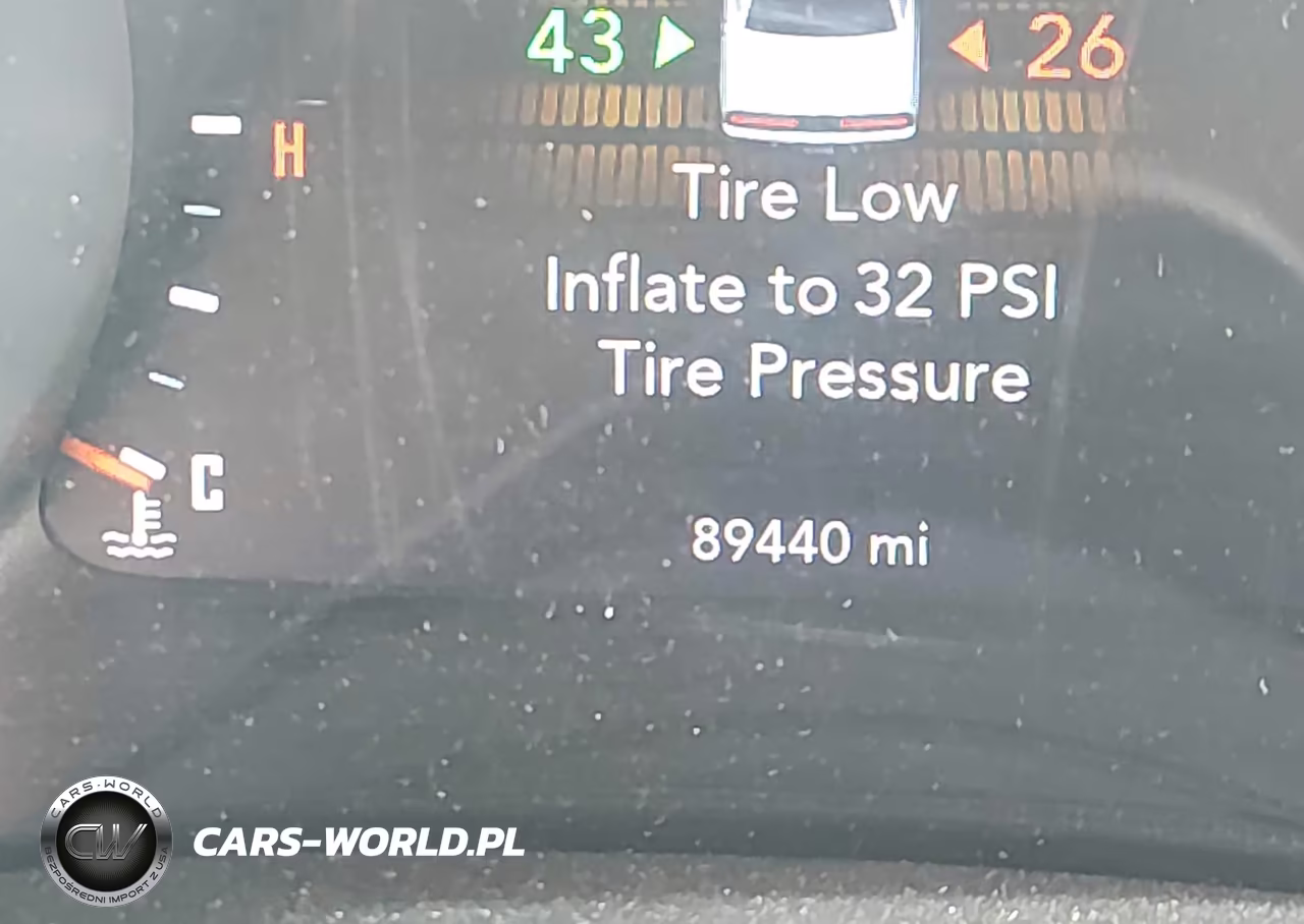 2018 Dodge Challenger R-T VIN:2C3CDZBTXJH217005 - 15