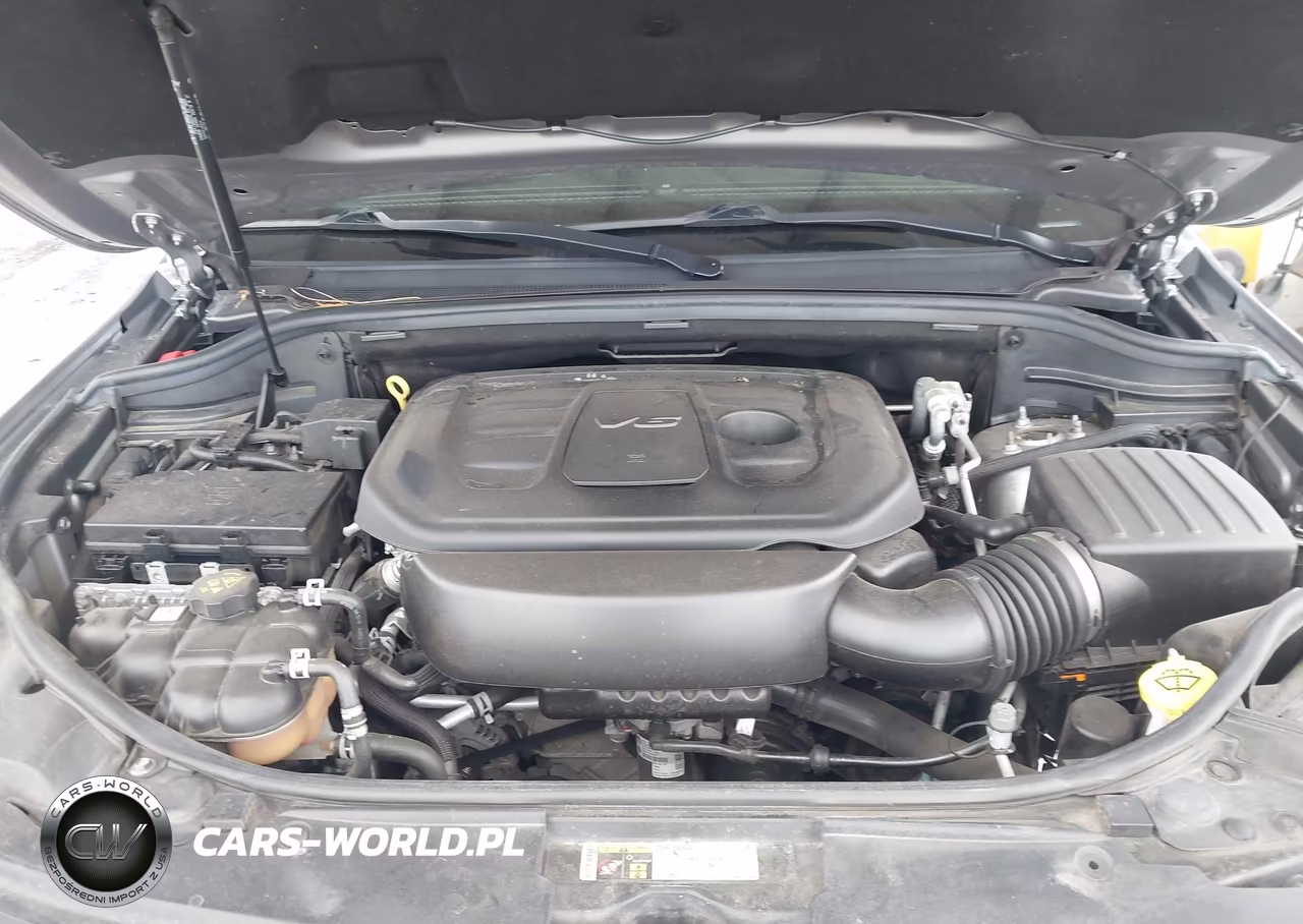 2020 Jeep Grand Cherokee Altitude 4X2 VIN:1C4RJEAG9LC161074 - 10