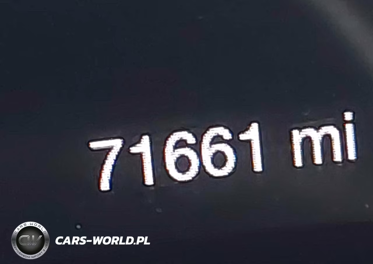 2020 Jeep Grand Cherokee Altitude 4X2 VIN:1C4RJEAG9LC161074 - 15
