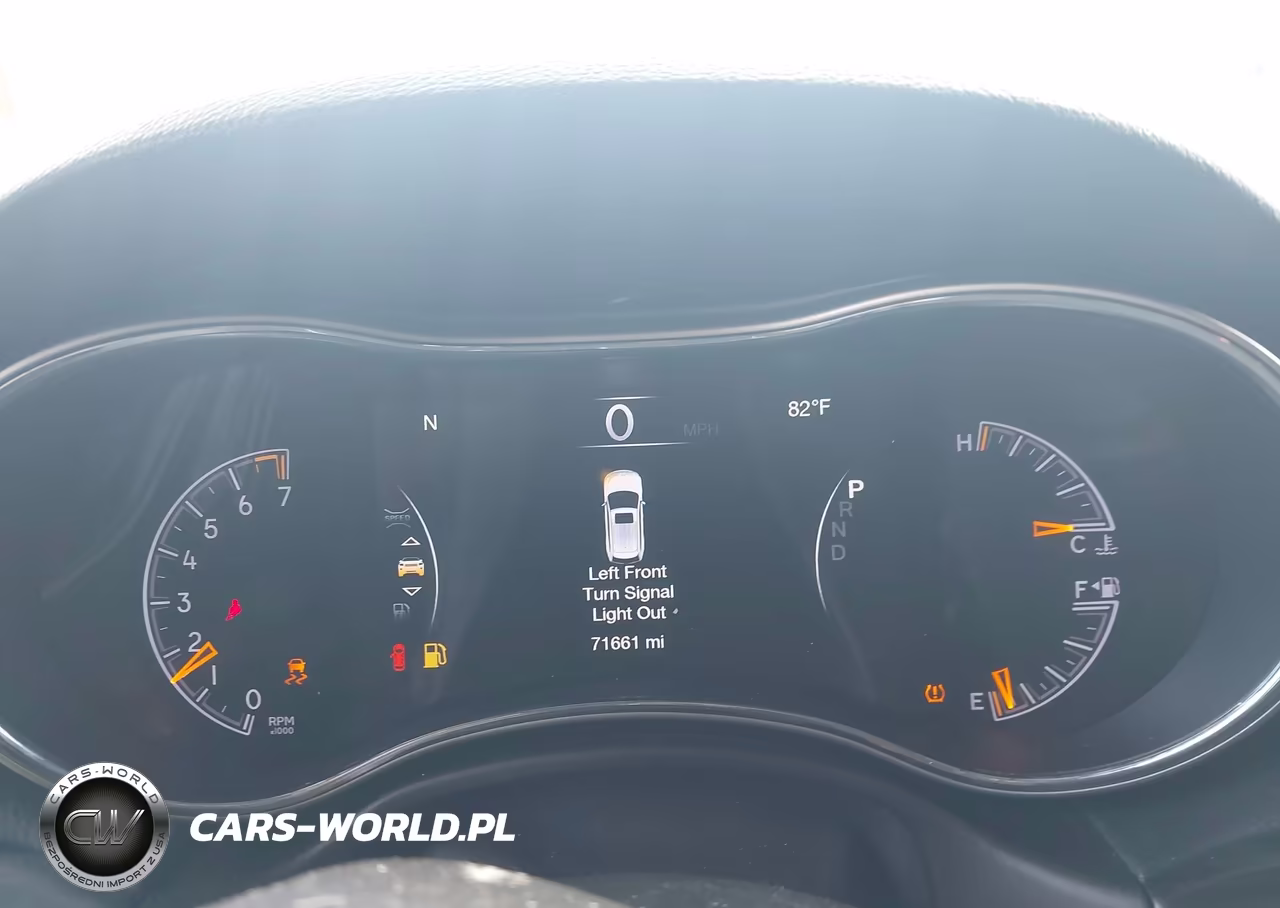 2020 Jeep Grand Cherokee Altitude 4X2 VIN:1C4RJEAG9LC161074 - 7