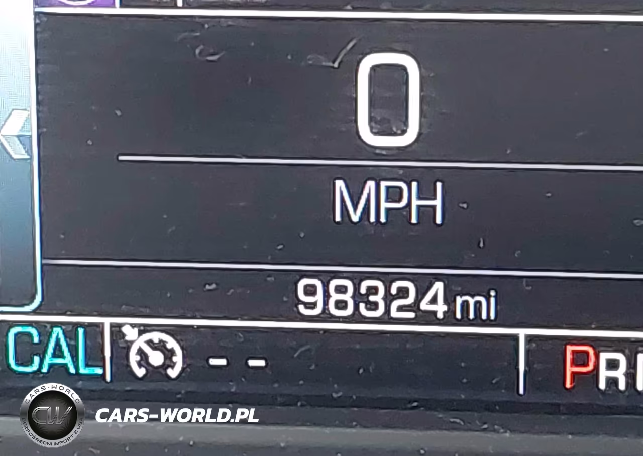 2016 Chevrolet Silverado 1500 2Lt VIN:1GCVKREC3GZ143263 - 15