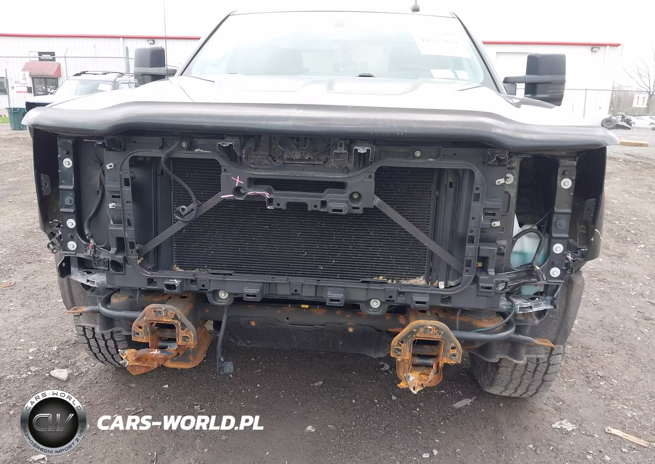2016 Chevrolet Silverado 1500 2Lt VIN:1GCVKREC3GZ143263 - 6