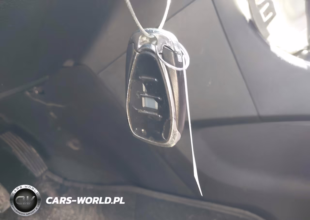 2020 Chevrolet Trax Fwd Lt VIN:3GNCJLSB4LL316543 - 11
