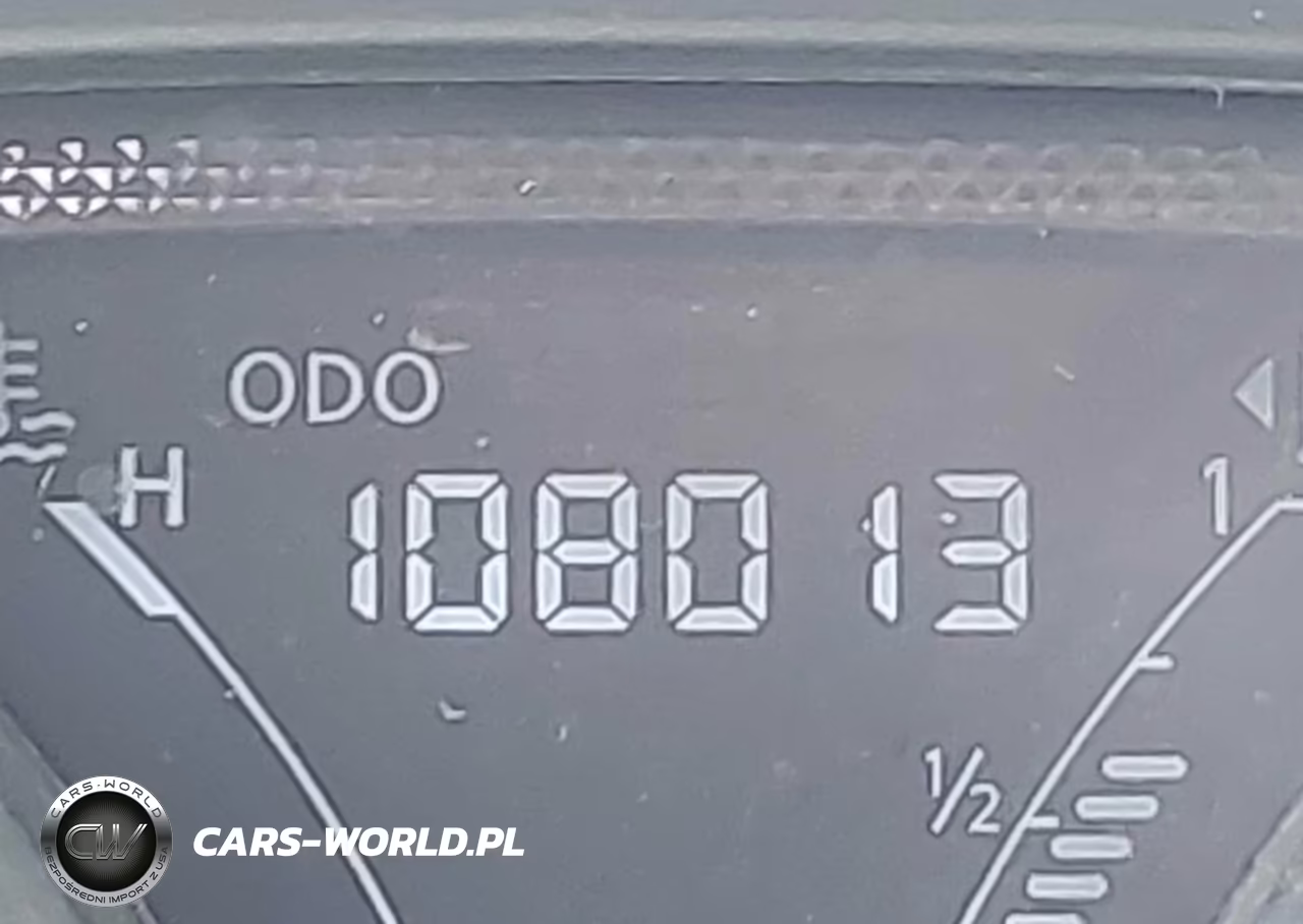 2015 Nissan Versa 1.6 Sl VIN:3N1CN7AP7FL948722 - 16