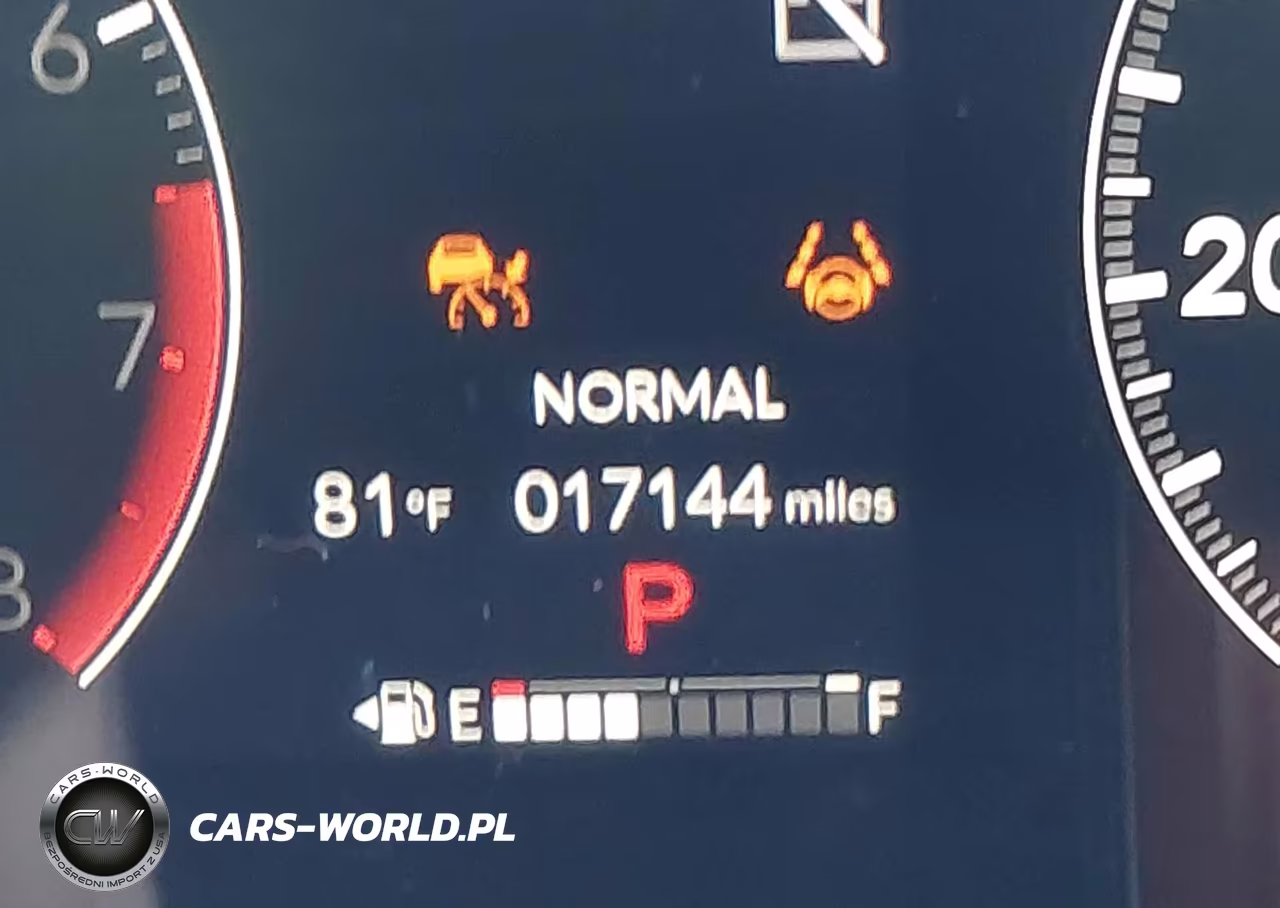 2024 Honda Cr-V Ex-L Awd VIN:2HKRS4H78RH400575 - 16
