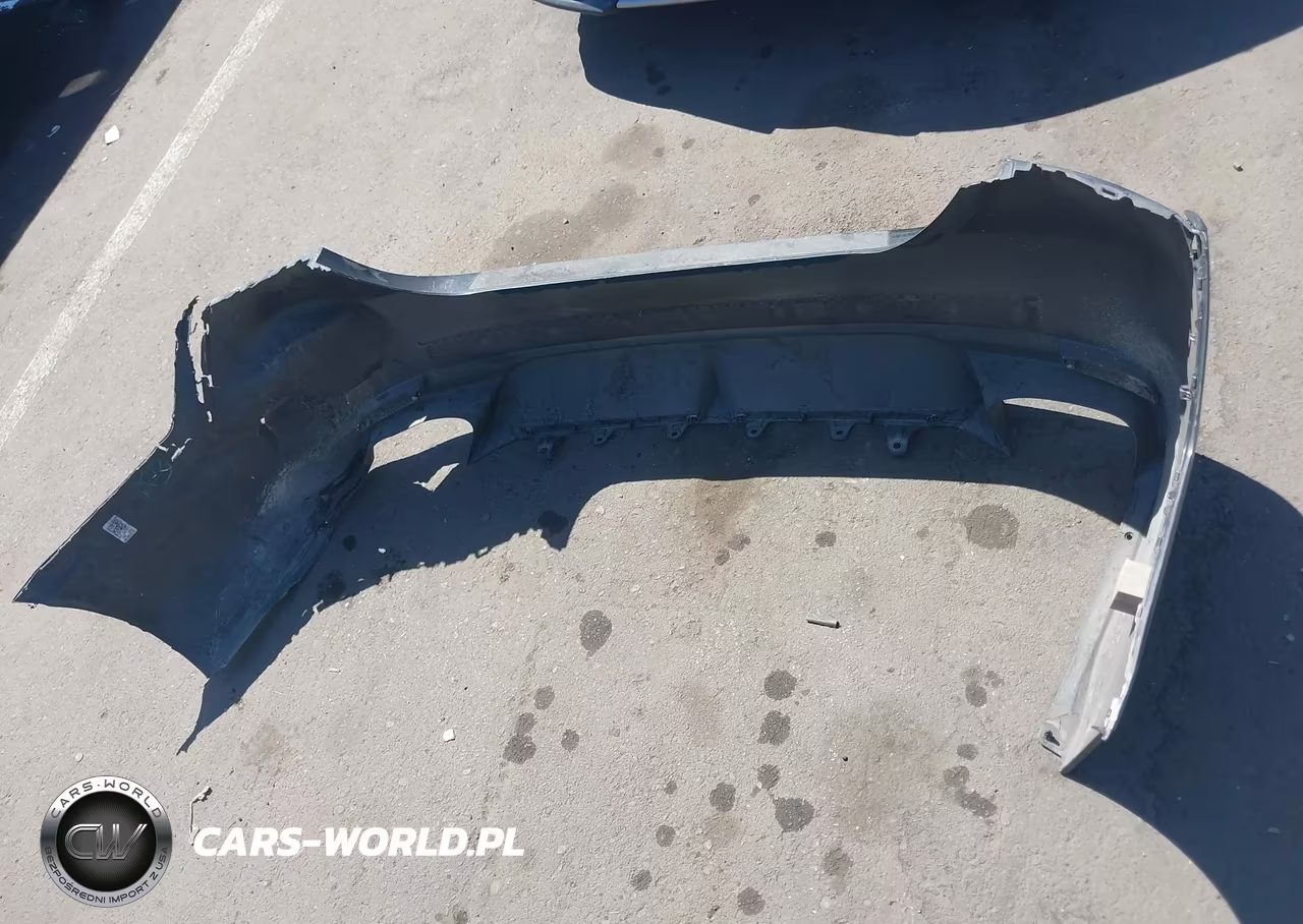 2019 Toyota Camry Xse VIN:4T1B61HK7KU219130 - 12