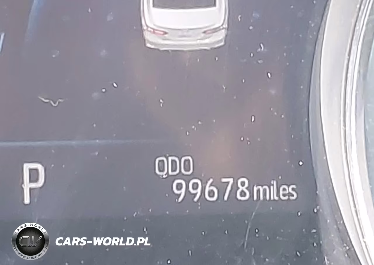 2019 Toyota Camry Xse VIN:4T1B61HK7KU219130 - 16