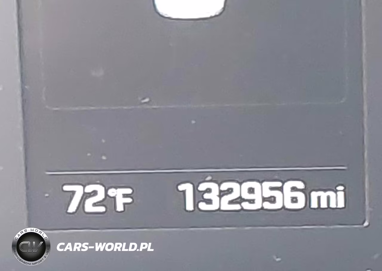 2017 Hyundai Sonata Hybrid Limited VIN:KMHE34L38HA071300 - 15