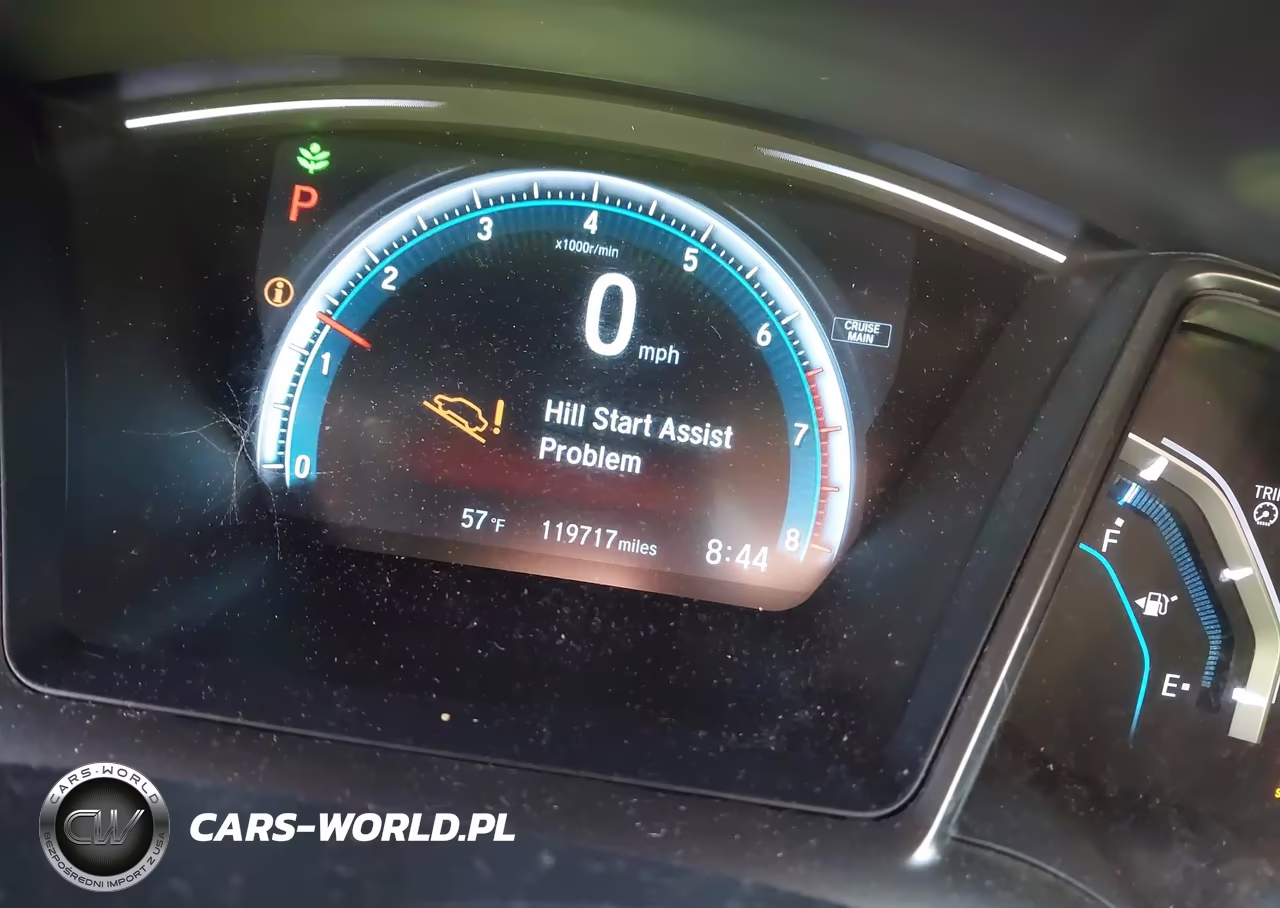 2017 Honda Civic Ex-L VIN:SHHFK7H72HU413872 - 15