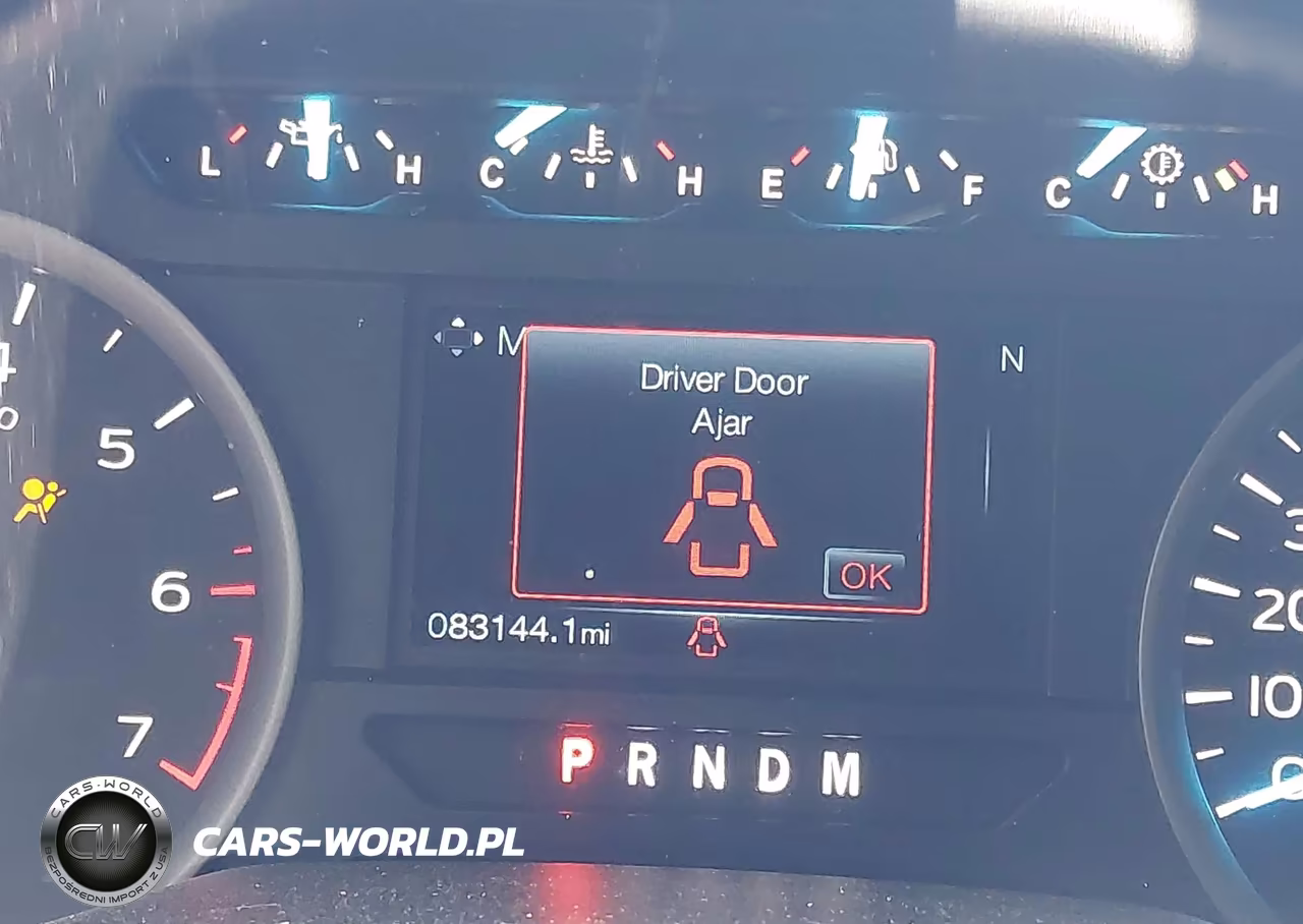 2019 Ford F-150 Xlt VIN:1FTEW1EP4KKE00988 - 15