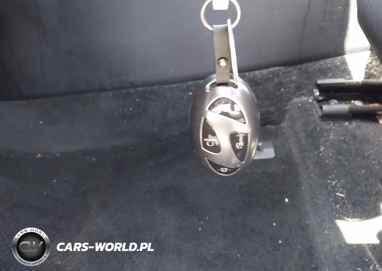 2024 Hyundai Elantra Sel VIN:KMHLM4DG9RU733441 - 11