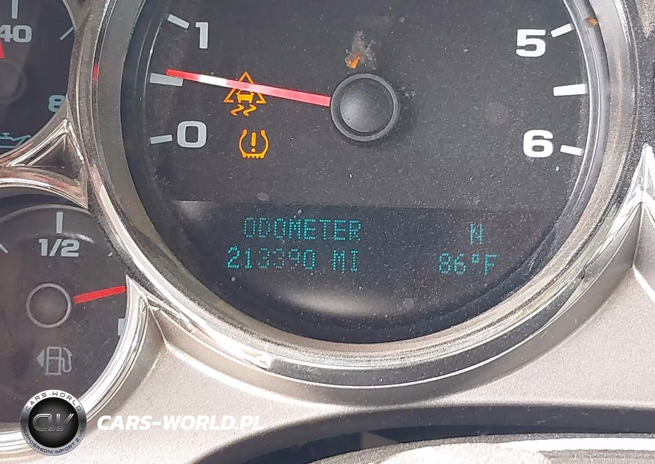 2009 Chevrolet Silverado 1500 Lt VIN:1GCEC29099Z155280 - 16