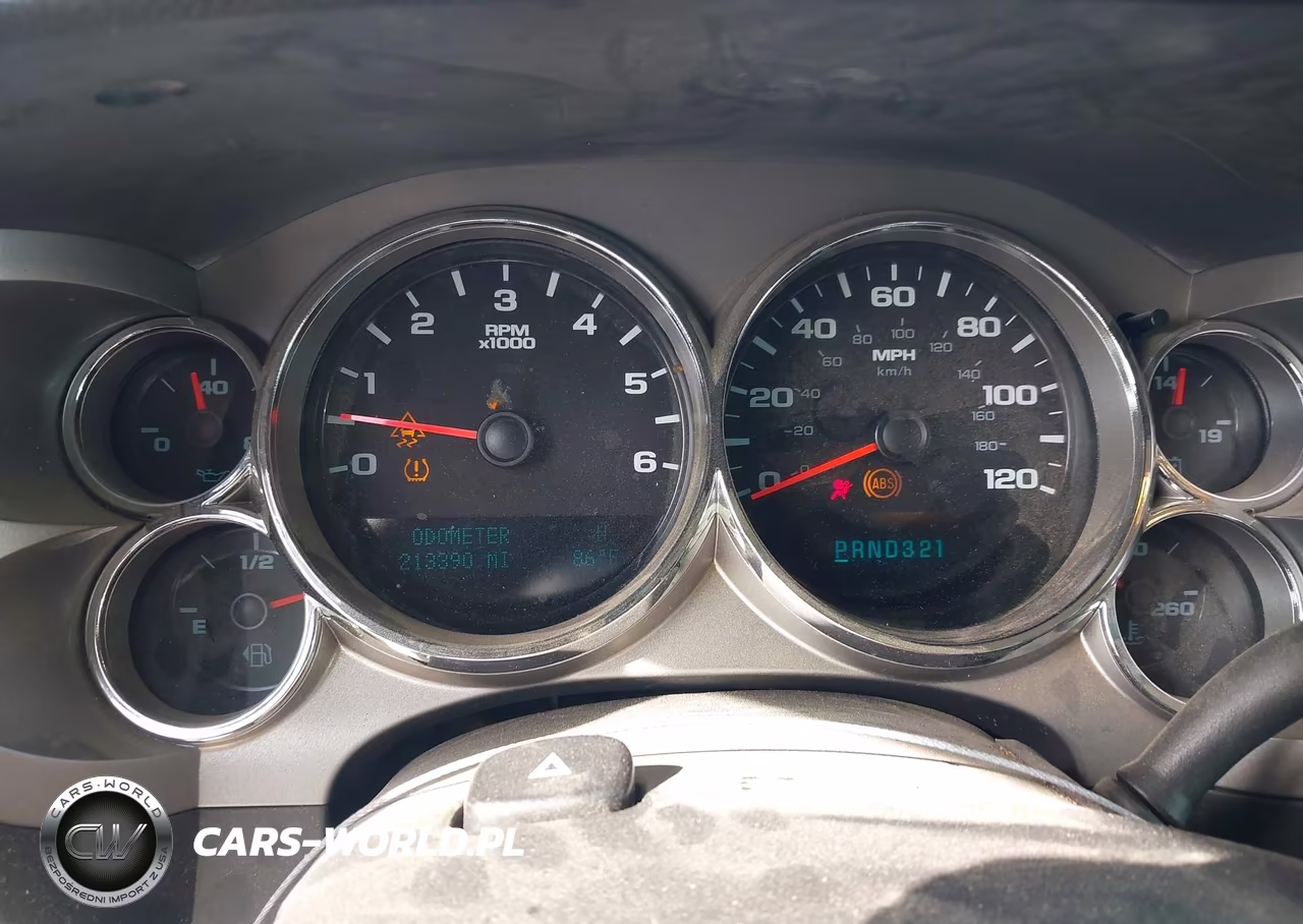 2009 Chevrolet Silverado 1500 Lt VIN:1GCEC29099Z155280 - 7