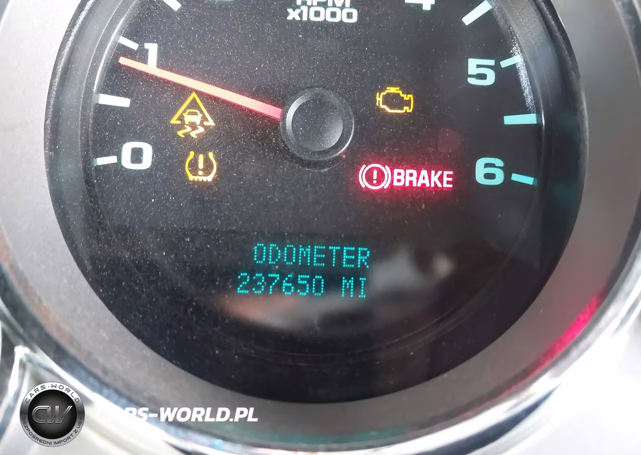 2008 Chevrolet Silverado 1500 Lt1 VIN:2GCEC13JX81335936 - 16