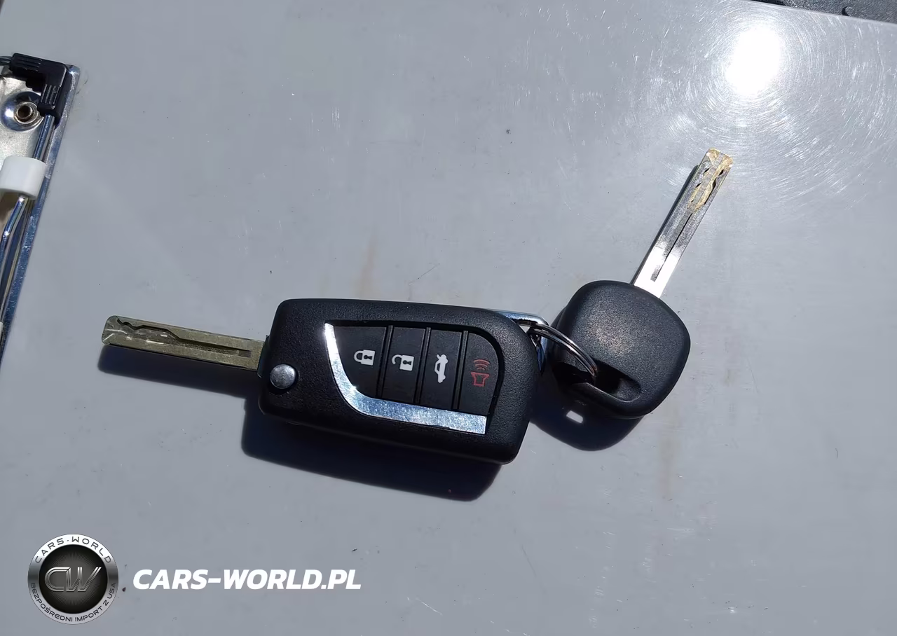 2023 Toyota Corolla Le VIN:5YFB4MDE8PP031264 - 11