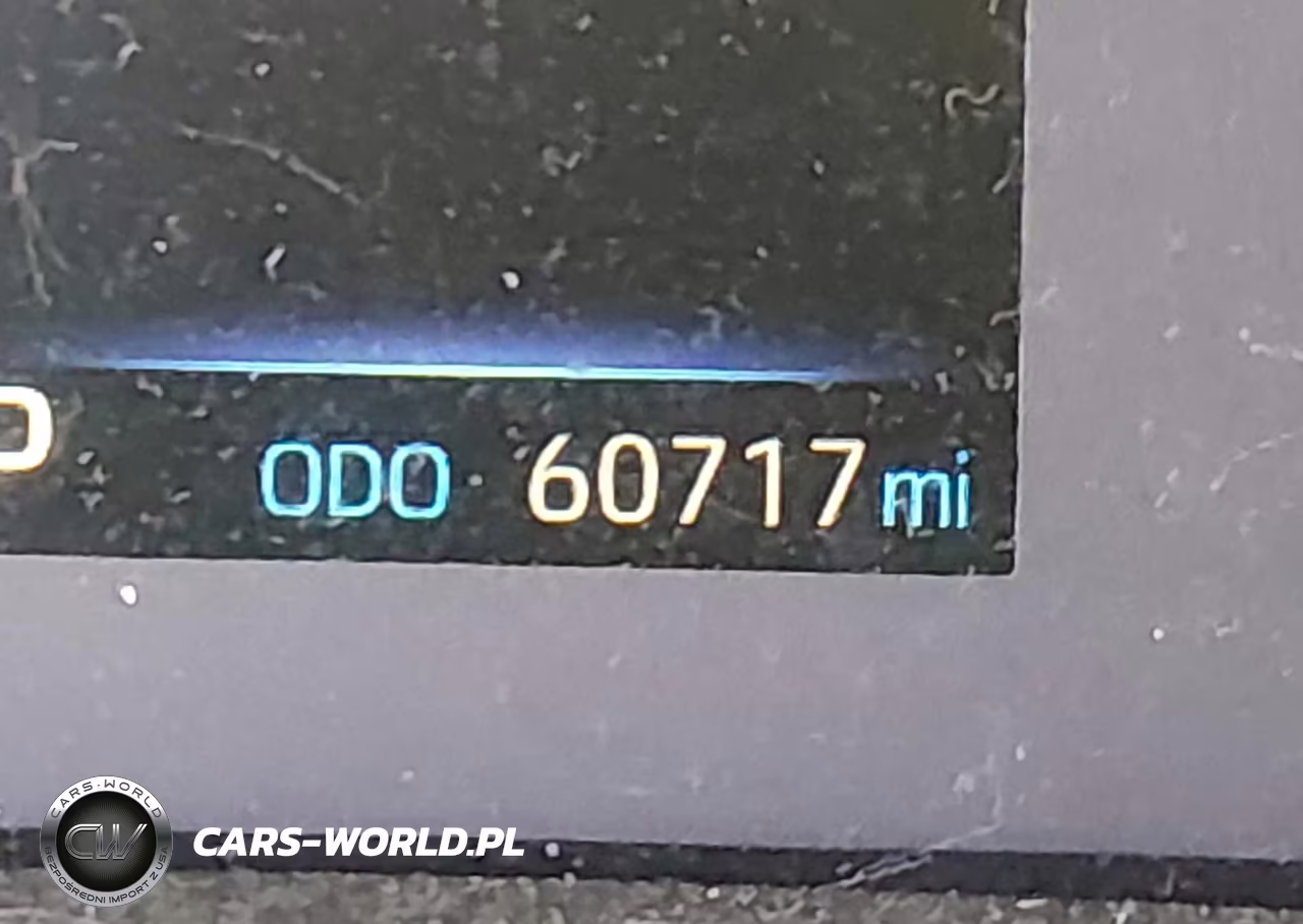 2023 Toyota Corolla Le VIN:5YFB4MDE8PP031264 - 16