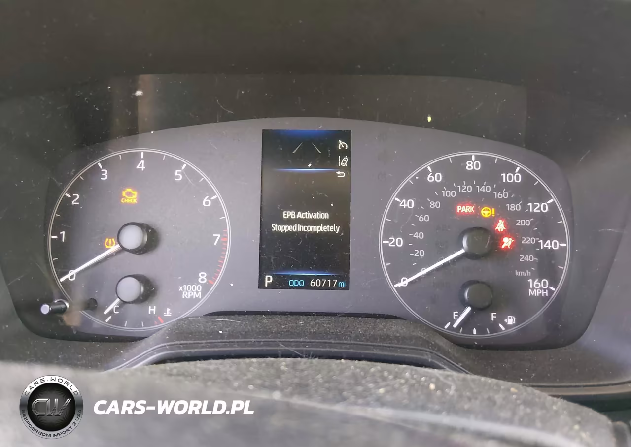 2023 Toyota Corolla Le VIN:5YFB4MDE8PP031264 - 7