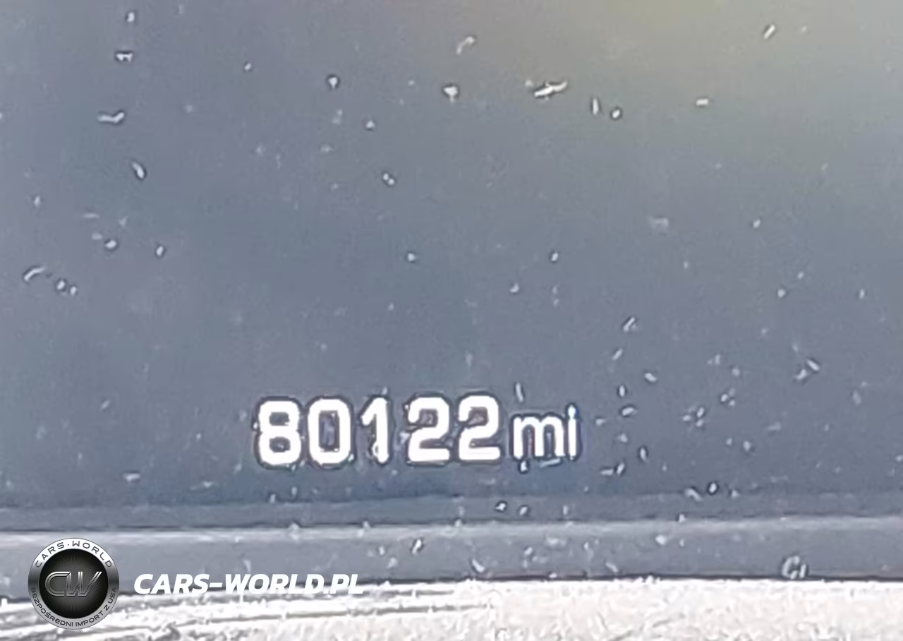 2017 GMC Sierra 1500 Sle VIN:1GTV2MEC6HZ354056 - 16