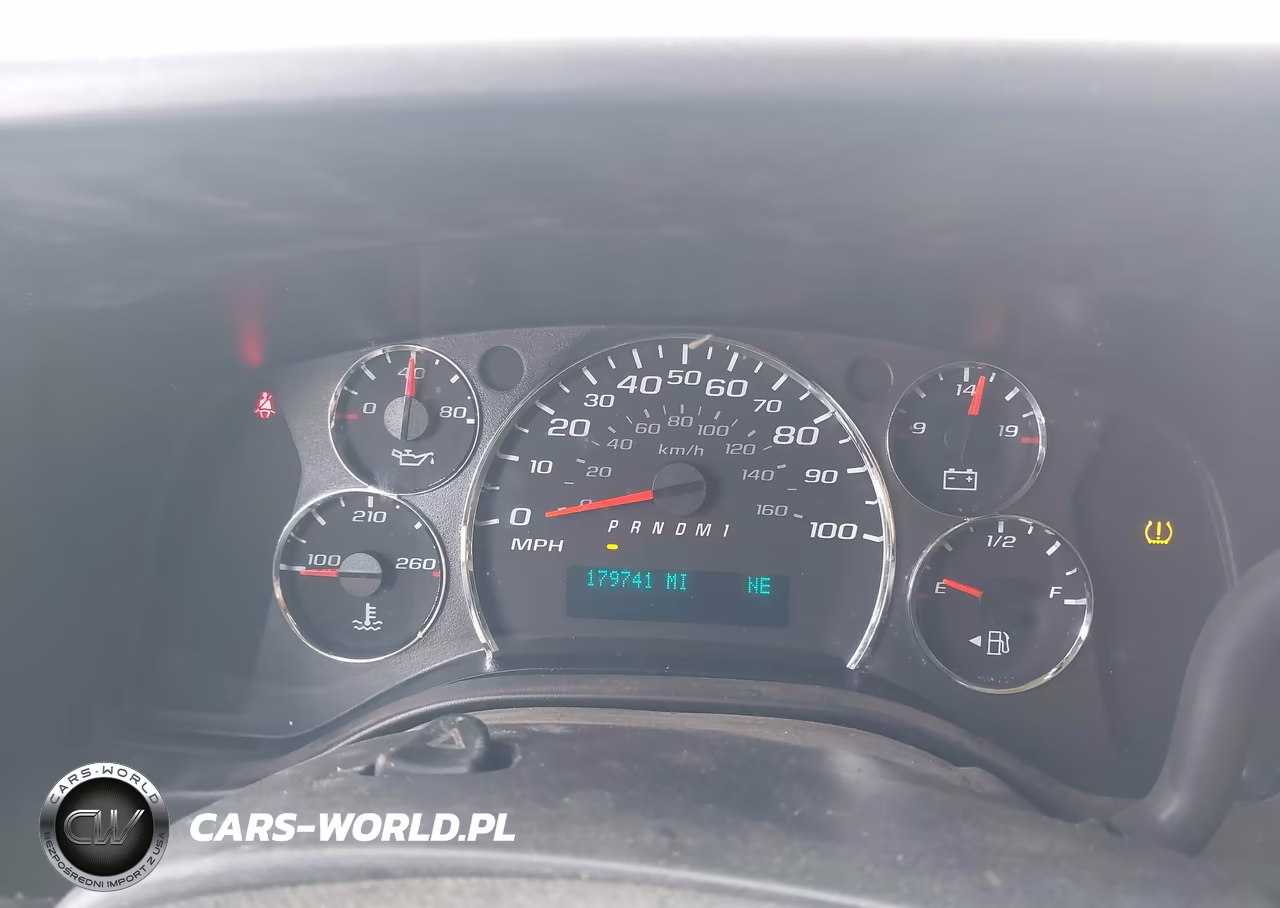 2011 Chevrolet Express 3500 Lt VIN:1GAZGYFG4B1131704 - 7