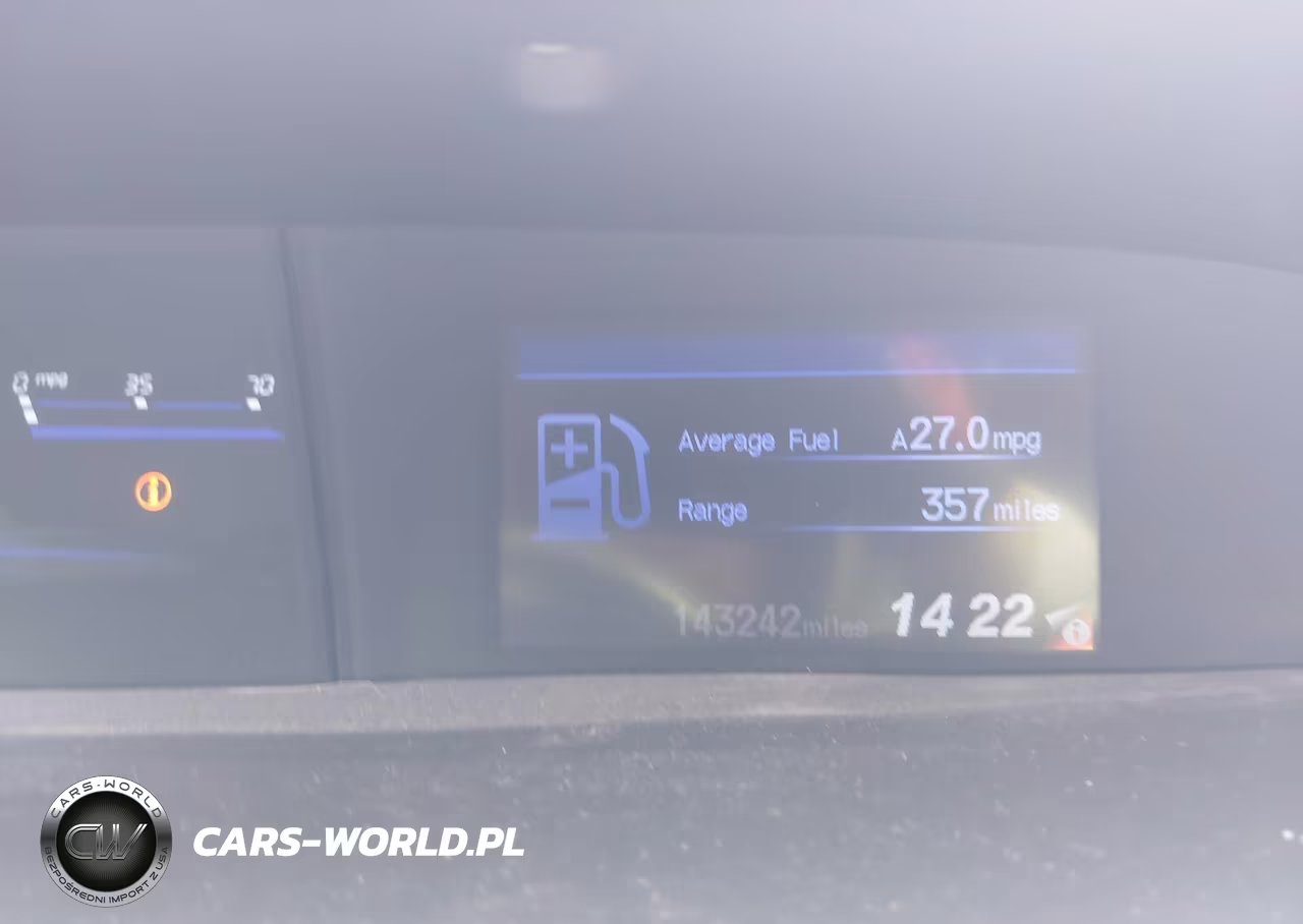 2012 Honda Civic Lx VIN:19XFB2F59CE340469 - 16